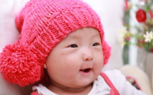 姓名算婚姻 婚姻占卜术 试婚姻姻缘