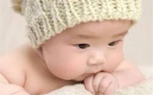 领证吉时查询_算结婚黄道吉日_农历领证吉日_黄历看结婚吉日_免费择日