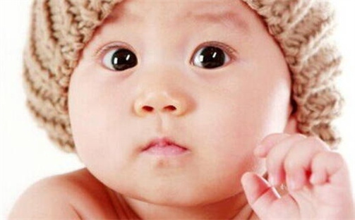 姓名算婚姻|婚姻合婚测试|周易算卦婚姻