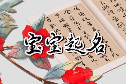 六种婚姻类型_卜卦算命看婚姻_婚姻爱情恋人_占卜婚姻免费