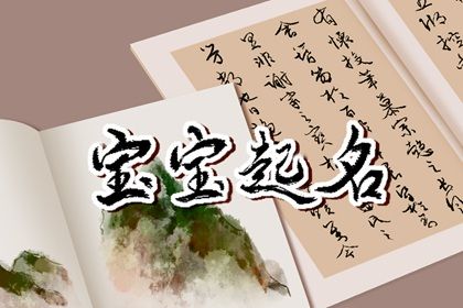 黄历万年历老黄历 在线老黄历 老黄历吉日2026