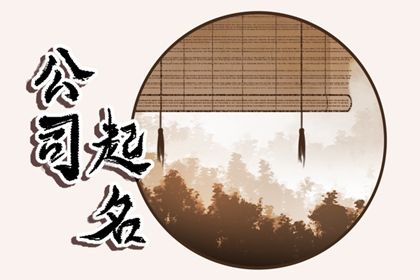万年历动土黄道吉日查询_近期动土开工黄道吉日查询_动土黄道吉日查询_修建房屋开工动土吉日_免费择日