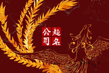 示例是拿来照搬的吗