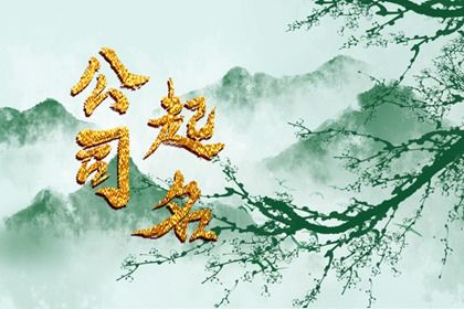 字形太满会怎样