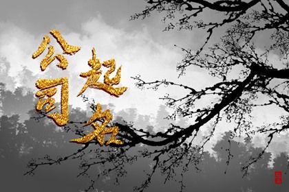 看示例先建立什么概念