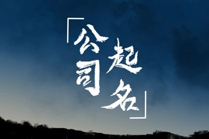 26年结婚领证吉日,日历领证吉日,测结婚吉日,今年结婚黄道吉日查询,未来60天择日