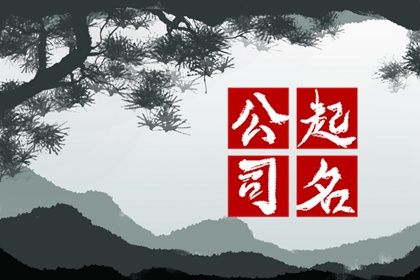 为凑吉数用怪字值吗