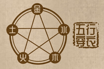 如何读纳音