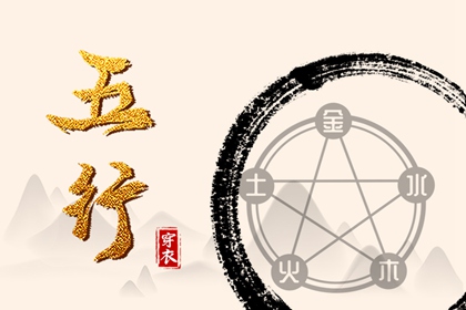 十二宫算命,紫微运势曲线算命,紫微宫免费查询,本命盘入口,超准紫微斗数姻缘