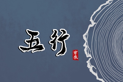 工具不能替代哪些事