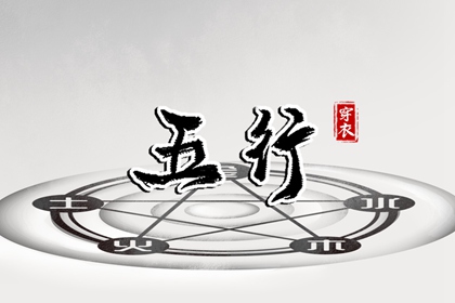 在线排盘的准确度