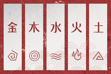 老皇历黄道吉日,皇历择吉,老皇历