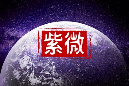 免费工具够用吗