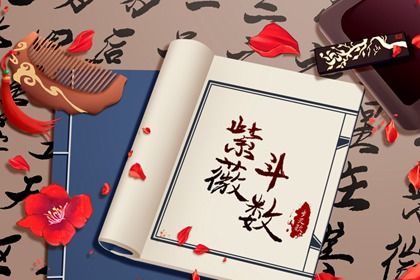 查询能预测具体事件吗