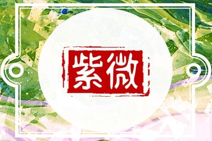 紫微算命还是算势